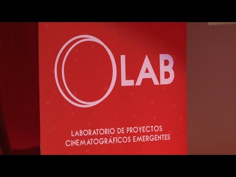 OLAB 2017