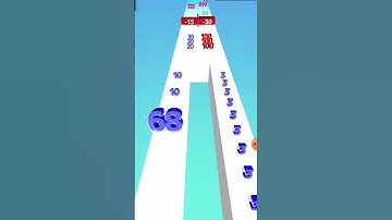 Number Master 😁😂😀😄😉| #shorts #youtubeshorts #trending