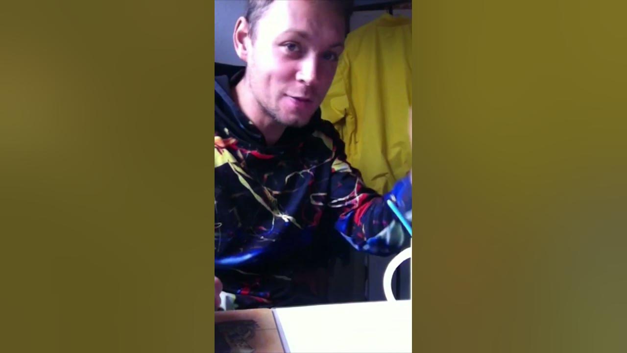  wetterbericht wann kommt mal wieder die sonne raus youtube