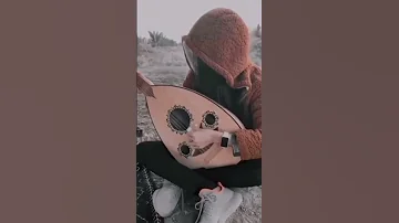 الله لايوفقهم الي حرموني نادر الشراري 