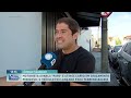 Cruzamento perigoso assusta moradores no Jardim Boa Esperança, em Franca