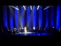 Tarja Turunen - Christmas concert in Lahti, Finland 12.12.2006 (Remastered 1080p)