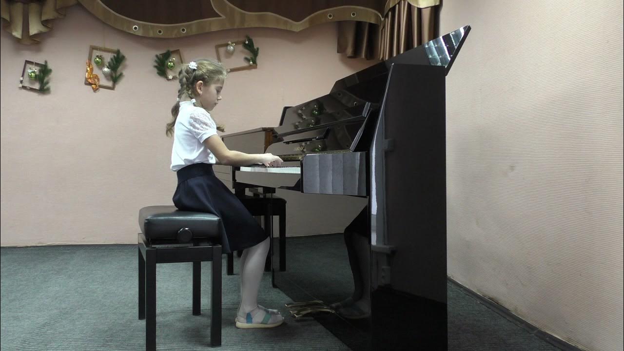 Дмш 64 фото. 64 vep irjkf. Музыкальная школа 64 домашнее задание. Дмш 64. Дмш 64.