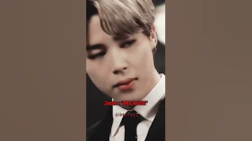 Are U that much weak 🌚🔞Hard stan#bts #jimin #subscribe plz #viral #youtube