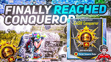 😱 Finally Reached C4S11 Conqueror In BGMI 🥵- iphoneXR,11,11Pro,11ProMax,12,12Pro,13,13Pro,13ProMax