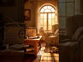 Morning Luxury: The Architecture of Light – Master Your Elite Daily Reset ✨🏛️💎