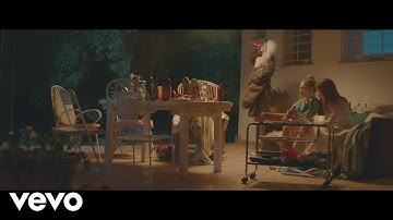 MNKYBSNSS - Something