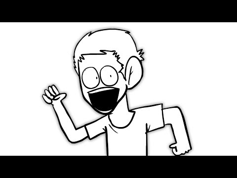 Click to Play Video