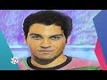 بتوقيت مصر رامي السيد سجين العزاء بتوقيت مصر رامي السيد سجين العزاء