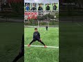 Bacak arasından top geçirme challenge!😮‍💨💫😇 #futbol #challenge #challengetime #viralreels #