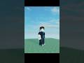 Gravity Roblox #roblox