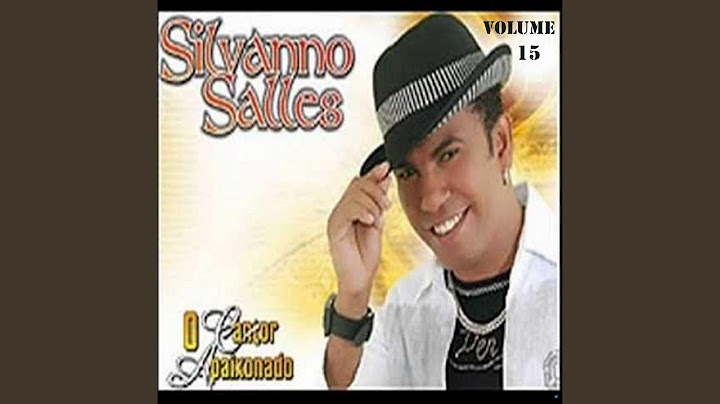 Seu Refém