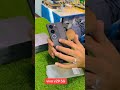 Vivo V29 5G Unboxing Price in Pakistan