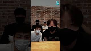 [ENG/INDO SUB] 'iKON' LIVE VLIVE (2022.06.10) iKON VLIVE 220610