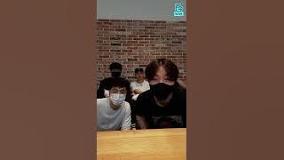 [ENG/INDO SUB] 'iKON' LIVE VLIVE (2022.06.10) iKON VLIVE 220610