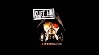 Download lagu Cliff Lin - And your world will burn (extended version)