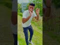 اكثر ناس تنصدم في  الحياة في اوروبا هم موليد الخليج من اليمنيين وغير اليمنين 🥺 #السعودية #اليمن