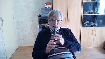 TO discover Warbl synthetizer  with differents instruments. Brittanny Kost ar hoat