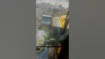 JCB 3dx loader level working video #jcb cartun #jcb #youtubeshorts #ytshorts #video #pubgmobile