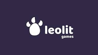 Leolit Games Showcase 2023