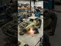 Abandoned 1972 Toyota Celica timelapse restoration 🔥🔥 #restoration #toyota #timelapserestoration