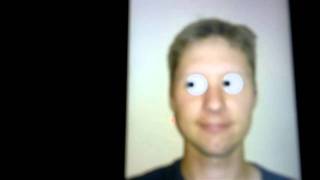 Googly eyes! screenshot 4