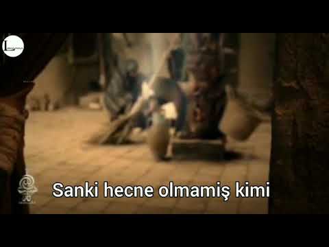 Mehdi Resuli(Ey Can Fatimə)(WhatsApp üçün dini video)