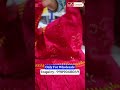 सबसे Stylist कुर्तियां अब सिर्फ 71/- से | kurti manufacturer | Best wholesale kurti market #kurti