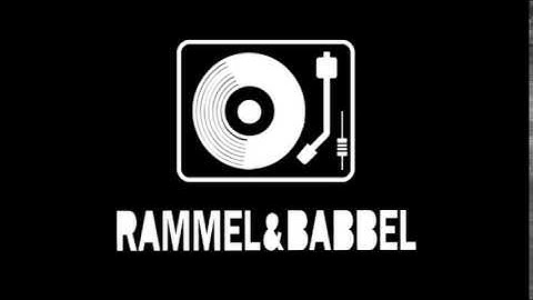 Obs.Cur 15 - Frixion Fanatic + Introspective Views : Reanimate Reality