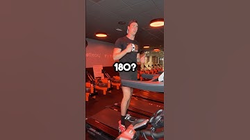 The Best Cadence for Running