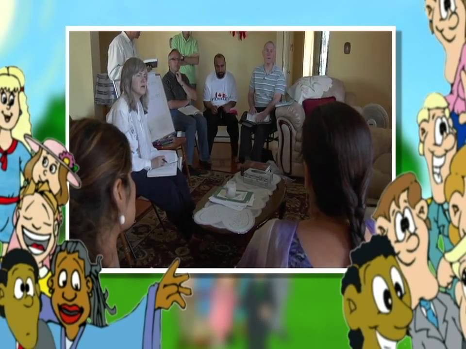 What Is Church Planting Kids Version YouTube What Is Church Planting Kids Version YouTube