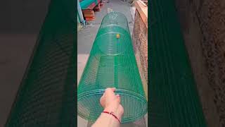 Umbaran Murai Gak Ribet Dan Ga Makan Tempat