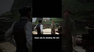 Dittany do it!😂#gaming #hogwartslegacy #fyp