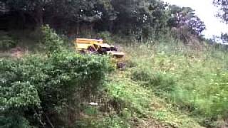VID  ROBOGREEN de ENERGREEN