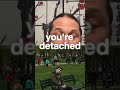 Are You Attached to Your Thoughts? | Zen on Seeing Reality Clearly | ZEN ART CENTER | MIND LIGHT WAY