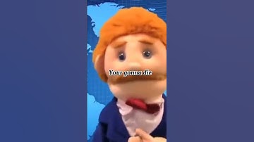 sml characters death PT.2