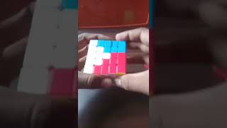 Japan Brazil Canada and pilipipini cube per #short