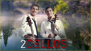 Cello Cover 2022 || Top Cello Covers of Popular Songs Best Instrumental Pop Cello Covers All Time