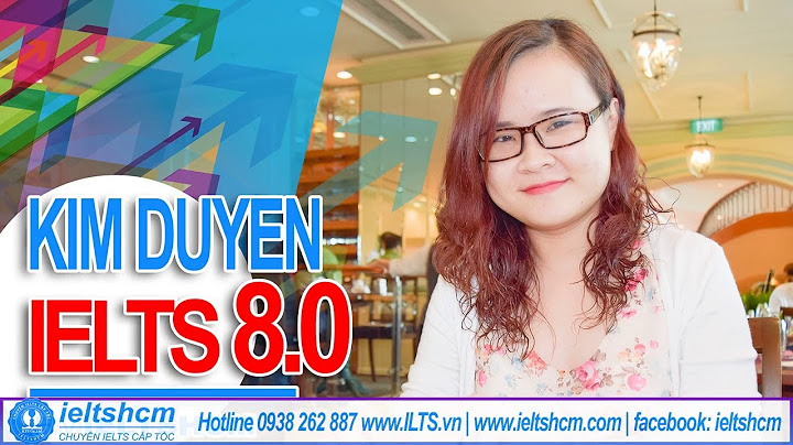 Trung bình cần bao nhiêu từ vựng để thi ielts năm 2024