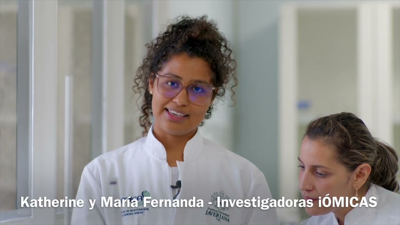 Laboratorio de nanosensores del iÓMICAS