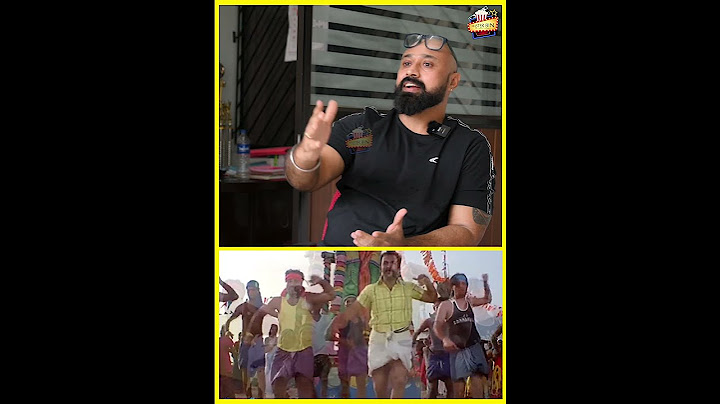 പൃഥ്വിരാജ് കാണിച്ച നന്മയൊന്നും വേറാരും കാണിച്ചിട്ടില്ല