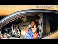 Driver Tries Bossing Cop Around, Doesn’t End Well