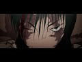 you may crawl, school food punishment - jujutsu kaisen