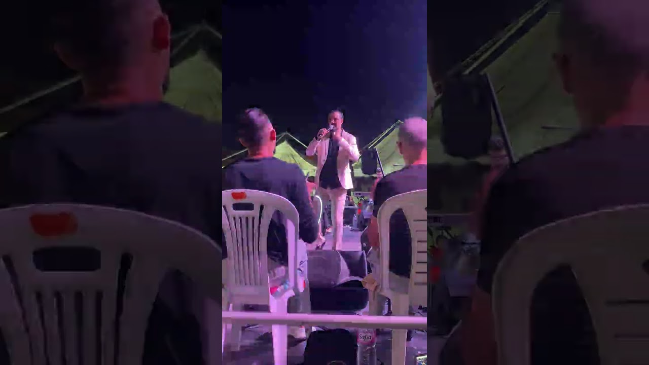 Walid salhi 2024 sahline