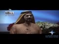 محمد بن راشد أكبر انجاز حققته دولتنا هو الشباب 