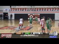 2017 BRL Basketball Tournament (Day 2 Boys)