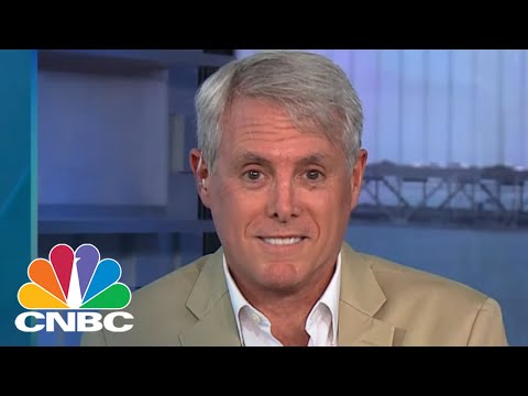 This week tonight cryptocurrency