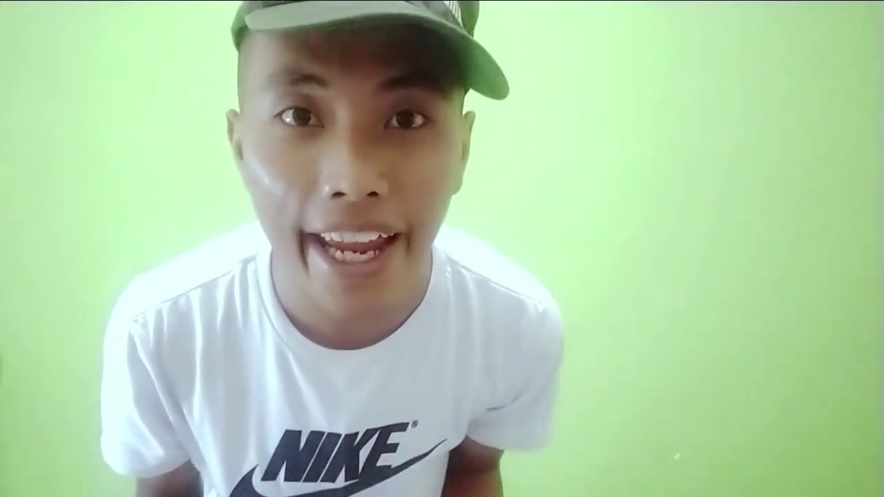 MAKANAN LEGEND 