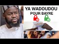 Secret ya wadoudou 100fois pour bayre  soldarou bamba