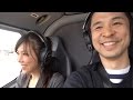 ハワイ結婚式の旅 その３ Hawaiian Wedding Trip Vol.3
